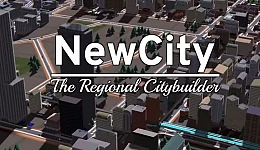 NewCity