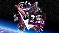 Next Space Rebels