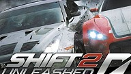 Need for Speed Shift 2 Unleashed