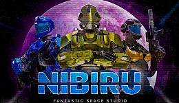 Nibiru