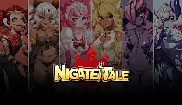 Nigate Tale
