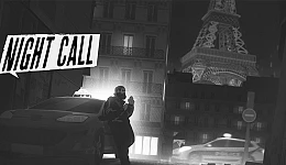 Night Call