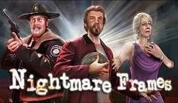 Nightmare Frames