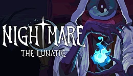Nightmare: The Lunatic