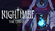 Nightmare: The Lunatic