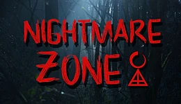 Nightmare Zone