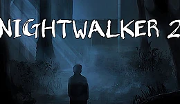 Nightwalker 2