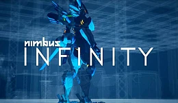 Nimbus INFINITY