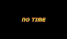 No Time