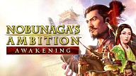 Nobunaga's Ambition: Awakening