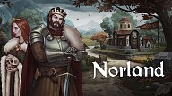Norland