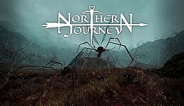 Northern Journey