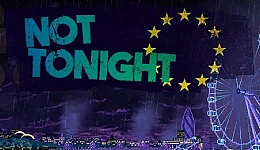 Not Tonight