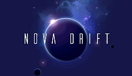 Nova Drift