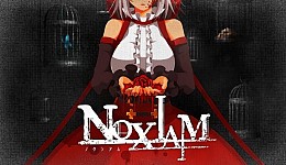 NOXIAM -miserable sinners-