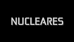 Nucleares