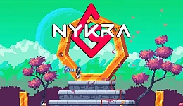NYKRA