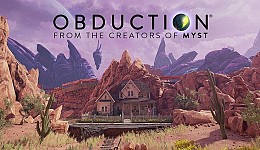 Obduction