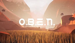 OBEN