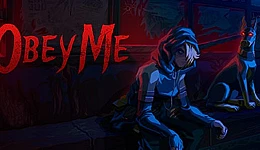 Obey Me