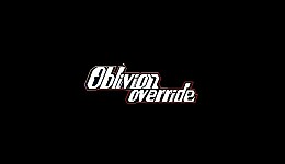 Oblivion Override