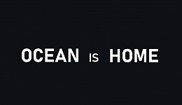 Ocean Is Home: Island Life Simulator