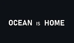 Ocean Is Home: Island Life Simulator