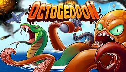 Octogeddon