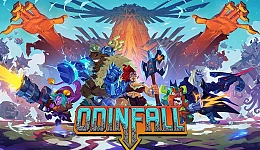 Odinfall
