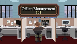Office Management 101