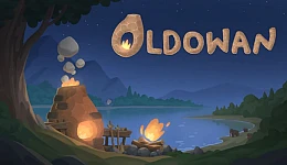Oldowan