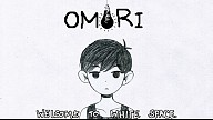 OMORI