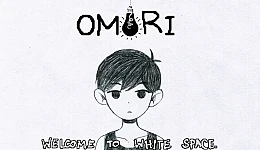OMORI