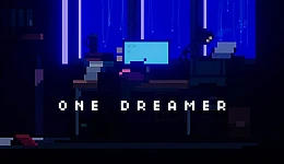 One Dreamer