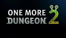 One More Dungeon 2
