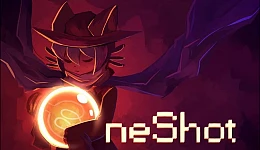 OneShot
