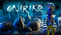 Onirike