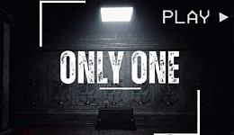 Only One