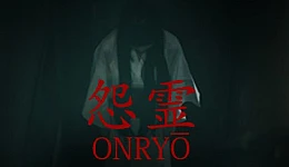 Onryo