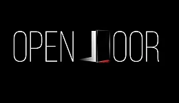 Open Door