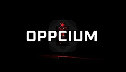 Oppcium