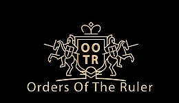 Orders Of The Ruler