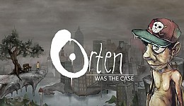 Orten Was The Case