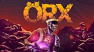 ORX