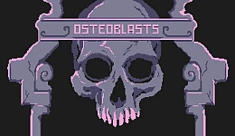 Osteoblasts