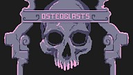 Osteoblasts