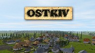 Ostriv