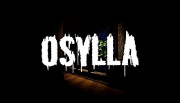 Osylla