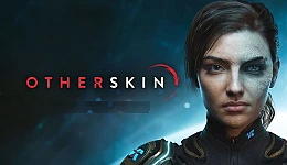 Otherskin