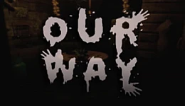Our Way